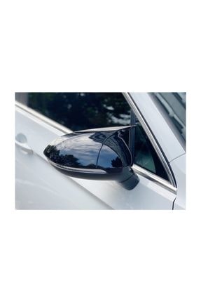 Passat B8 2015/2019 Yarasa Ayna Kapağı